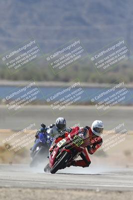 media/Oct-02-2025-Racers Edge (Thu) [[2c91cb6ab3]]/3-B Group/Session 2-Turn 14 (11am)/